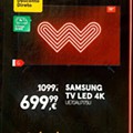 worten black Friday 19 a 22 novembro_4.jpg